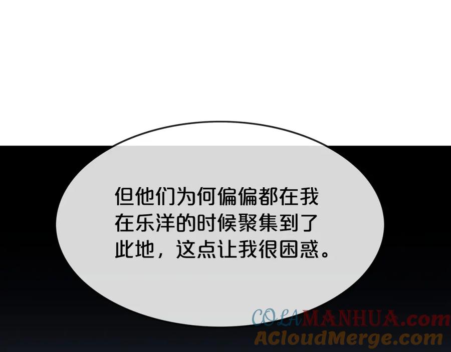 97.jpg