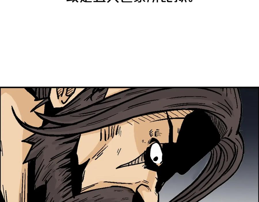 26.jpg