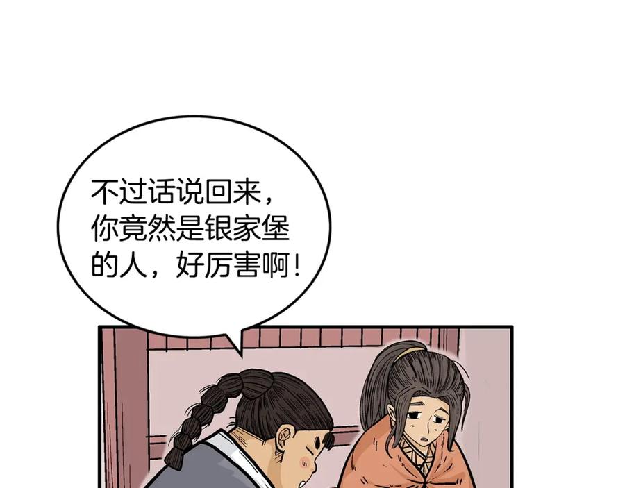 26.jpg