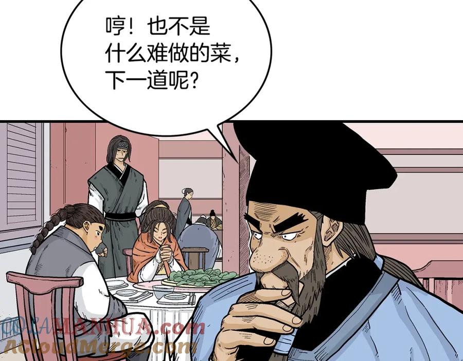 17.jpg