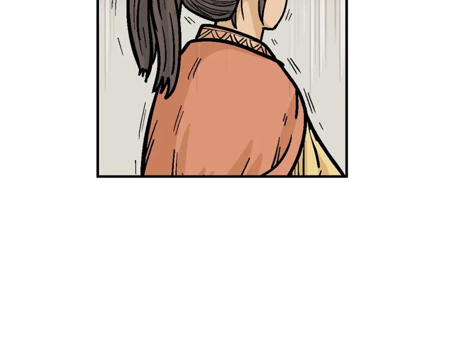 91.jpg