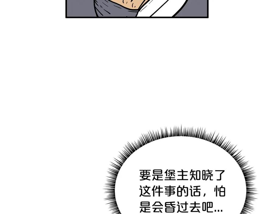 34.jpg