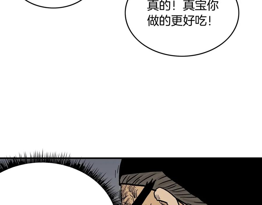 95.jpg