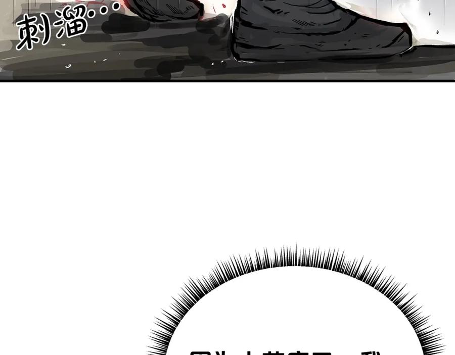 118.jpg