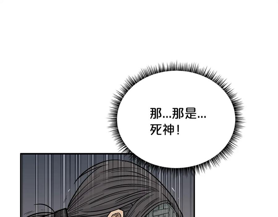 106.jpg