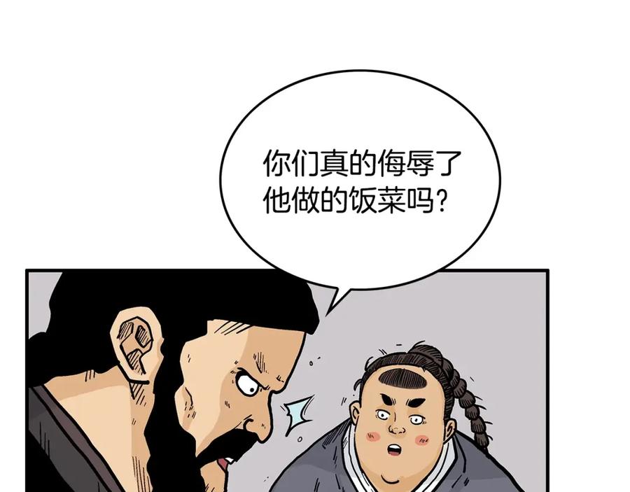 32.jpg