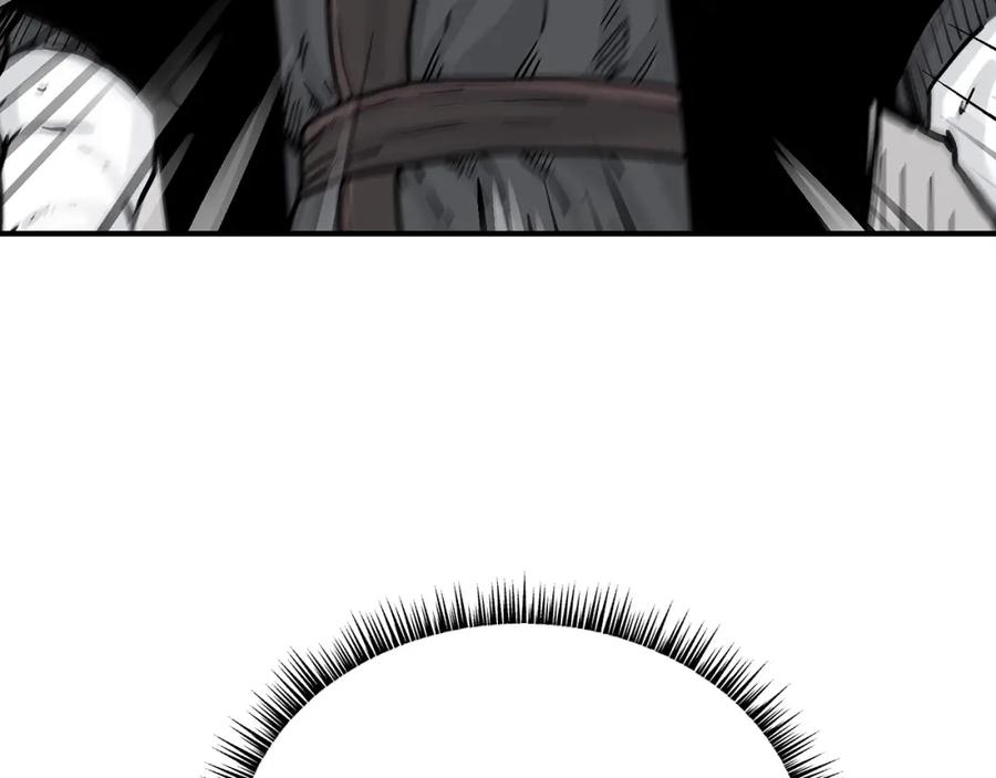 123.jpg