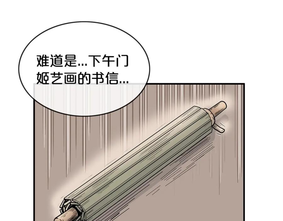 55.jpg