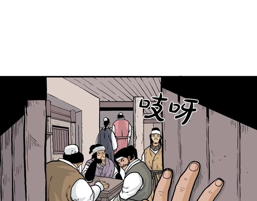 111.jpg