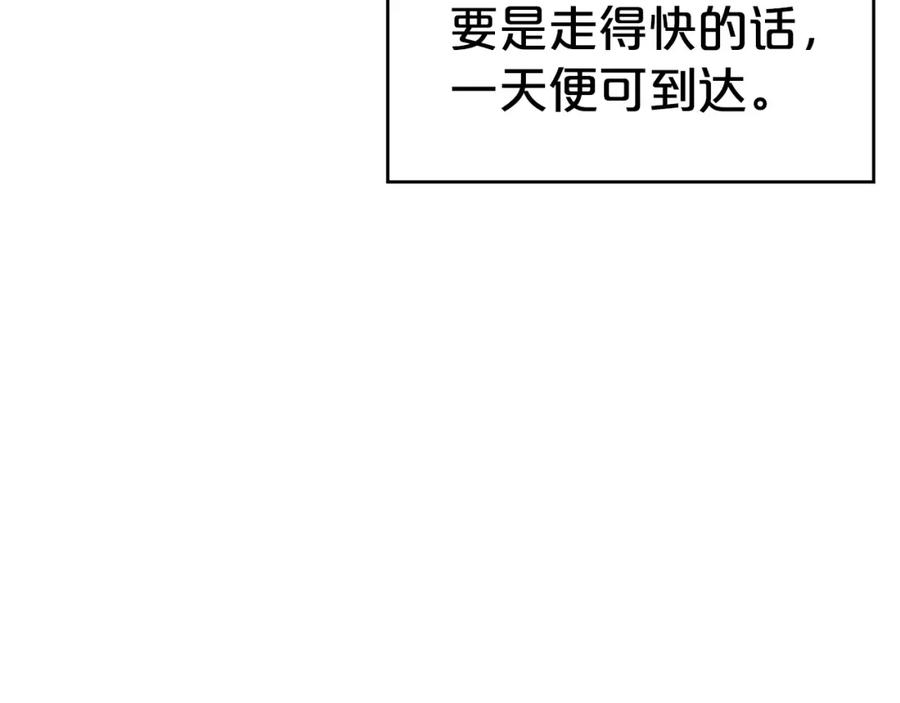 72.jpg