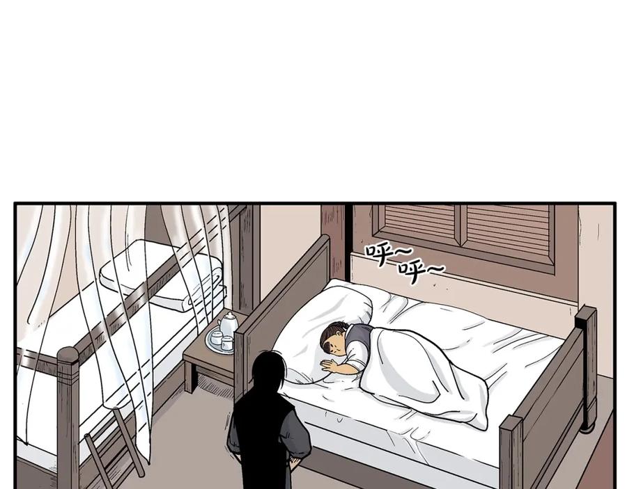 51.jpg