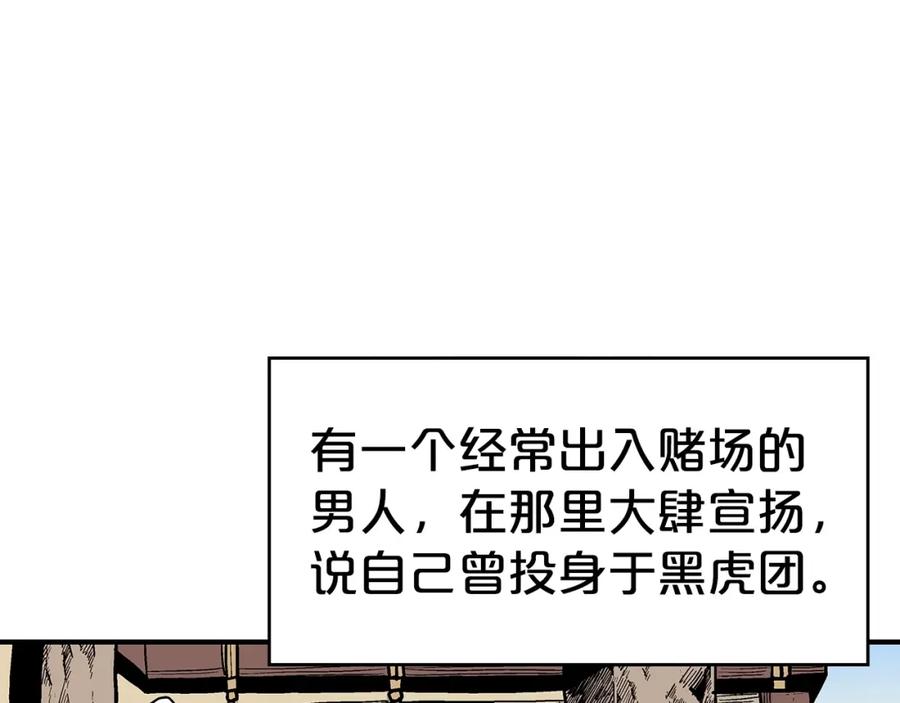75.jpg
