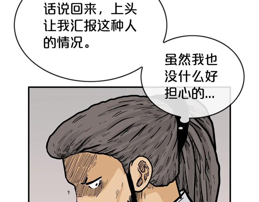 107.jpg