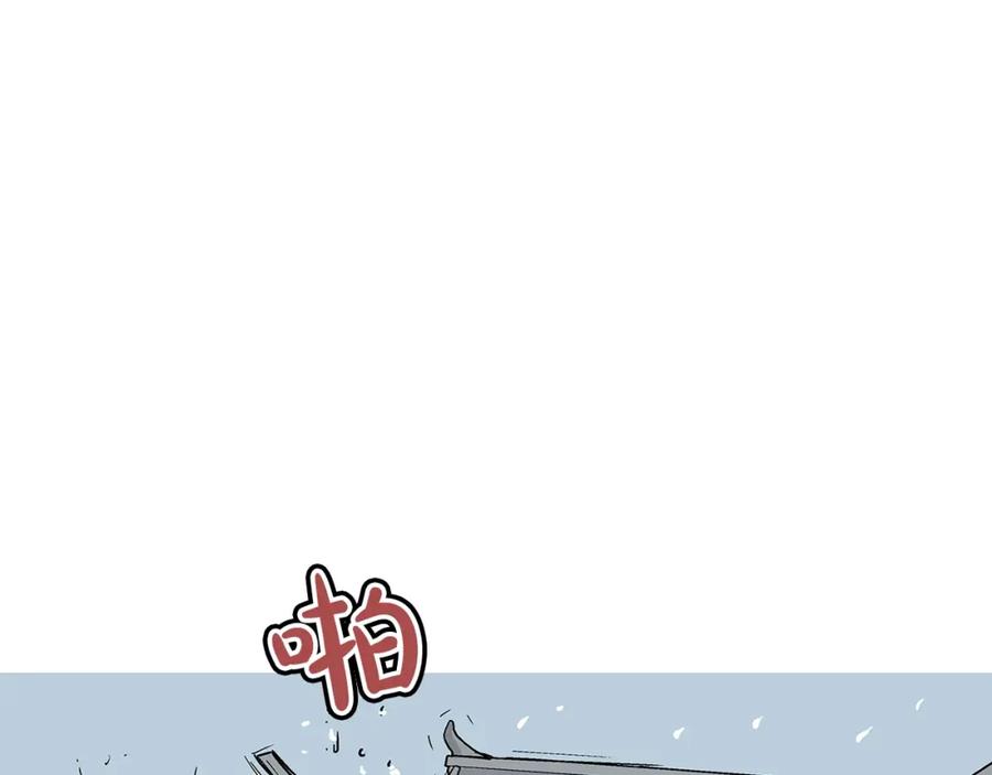 134.jpg