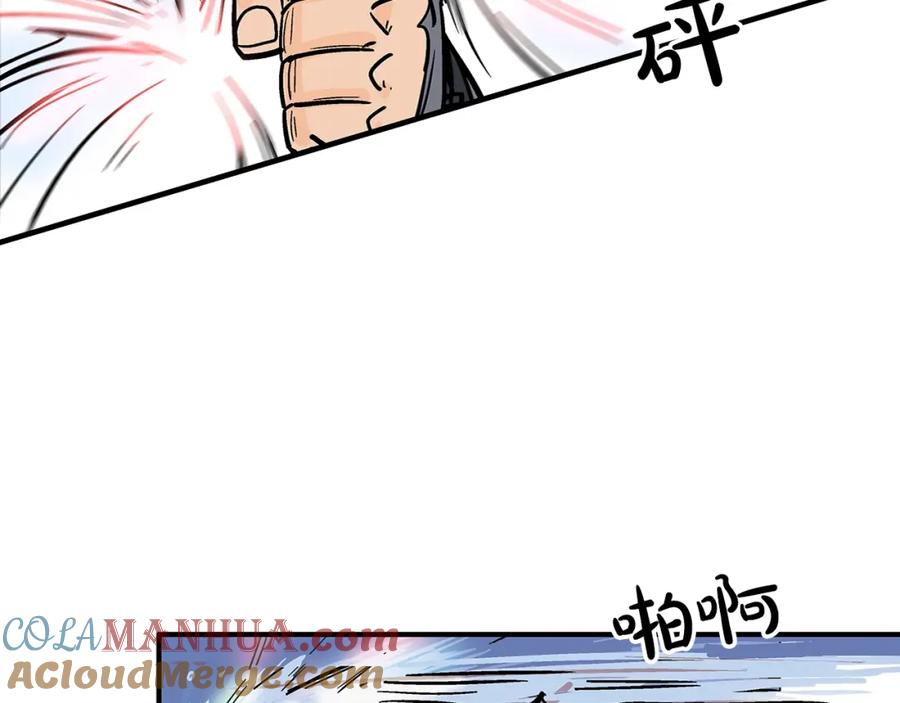 104.jpg