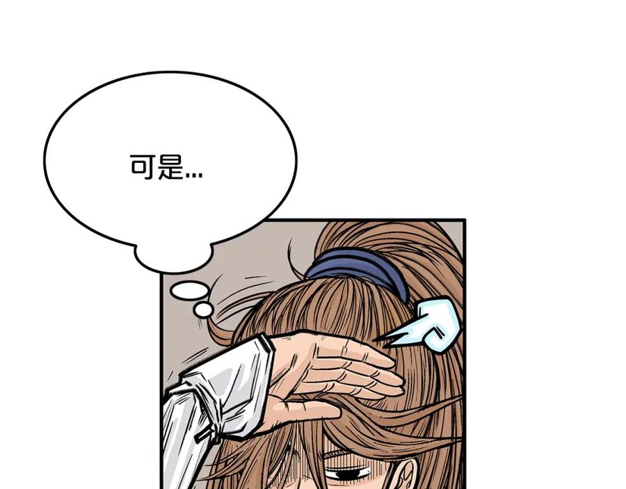 49.jpg
