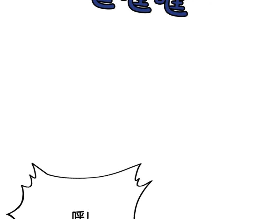 115.jpg
