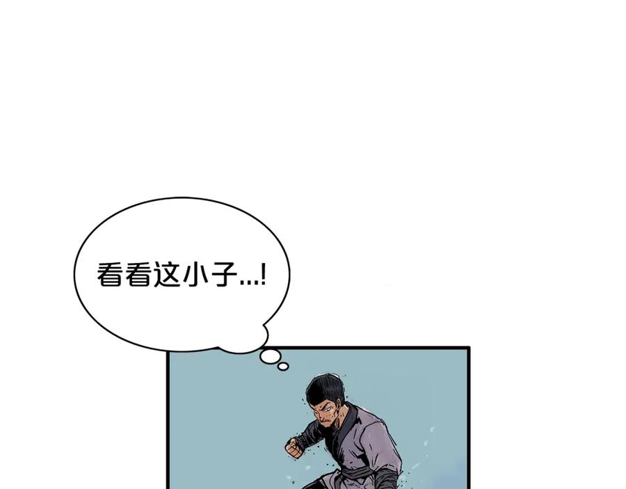 35.jpg