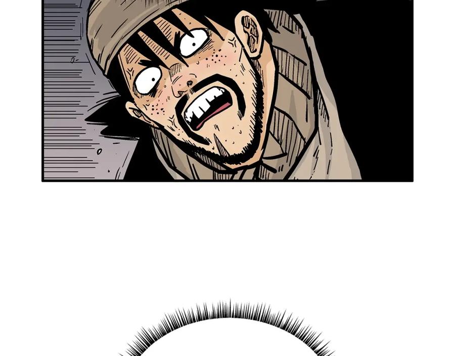 54.jpg