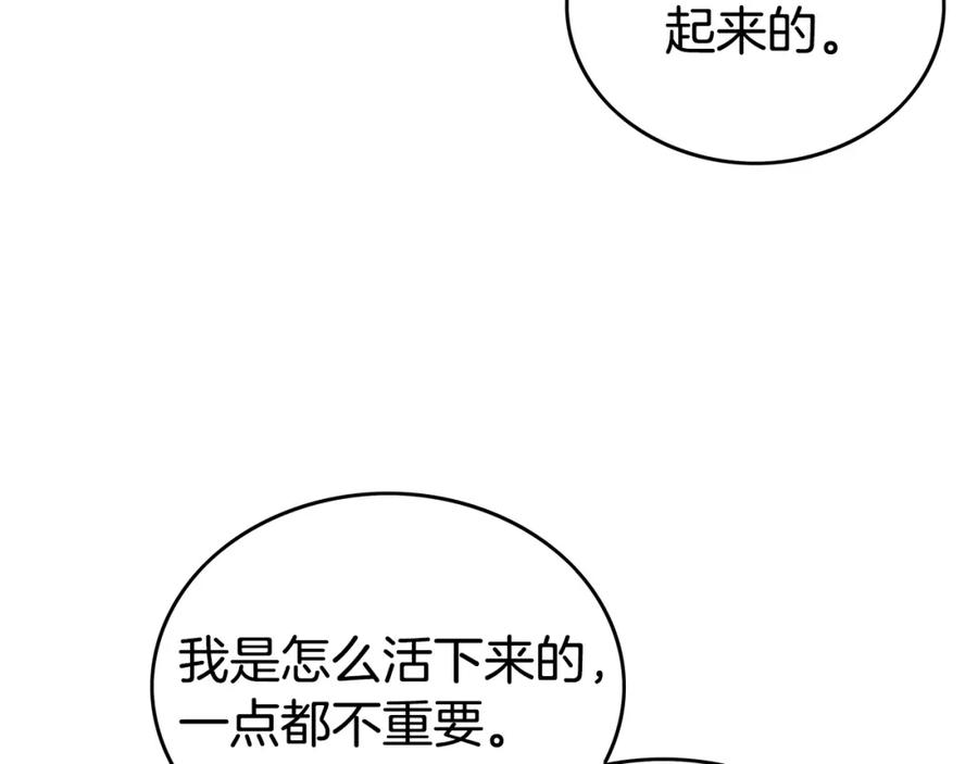 114.jpg