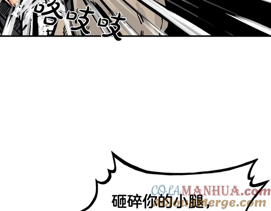 119.jpg