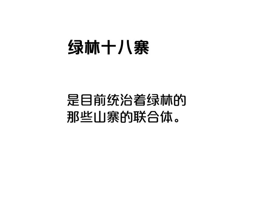 147.jpg