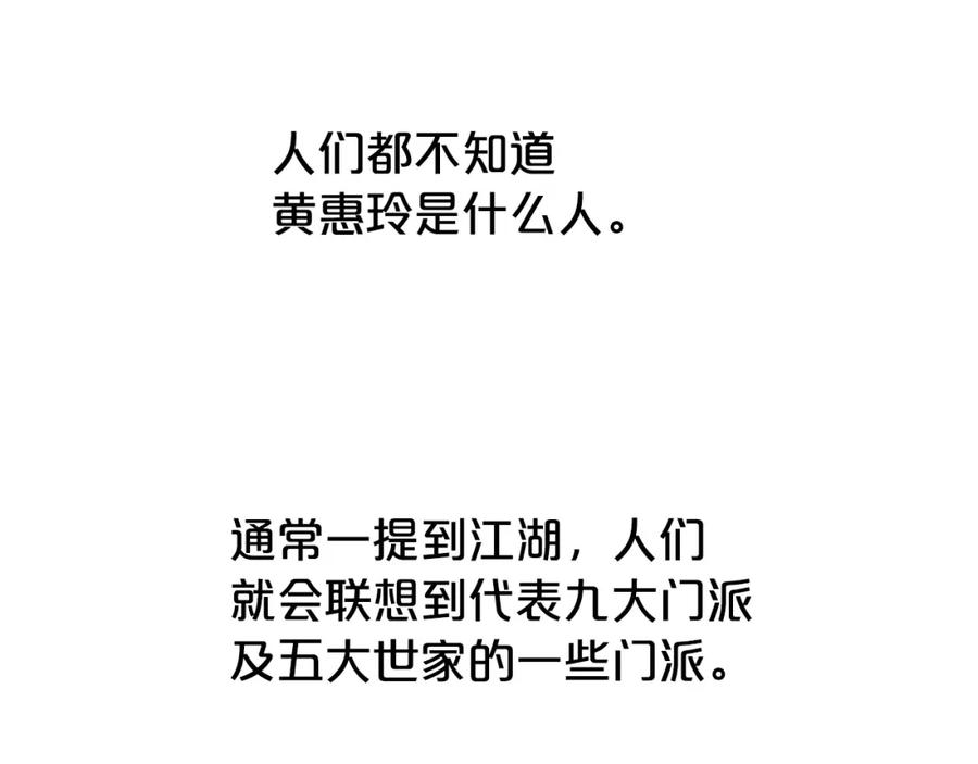 140.jpg