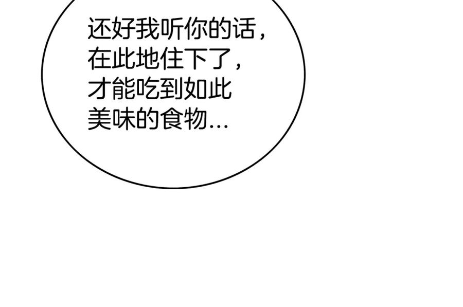 130.jpg