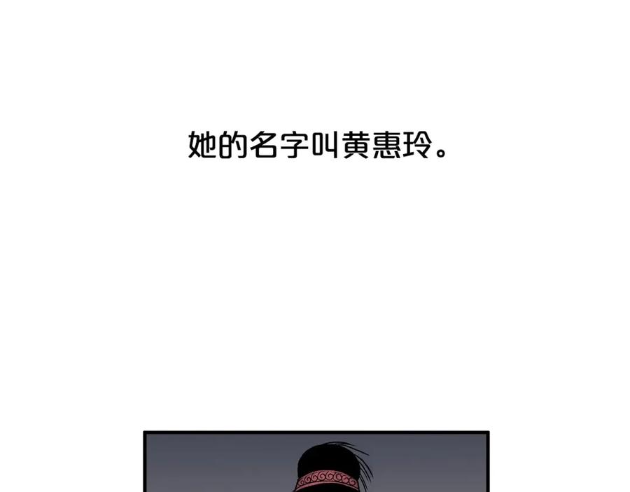 155.jpg
