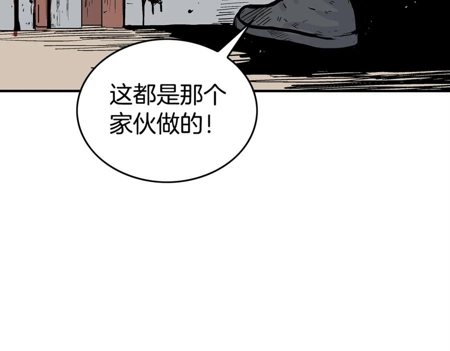 103.jpg