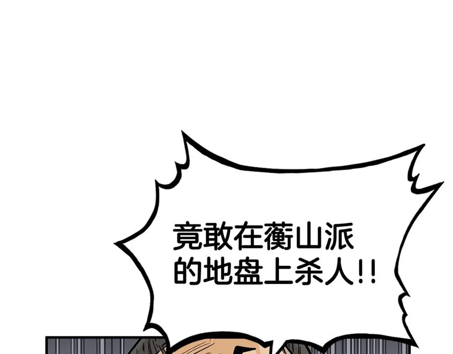 111.jpg