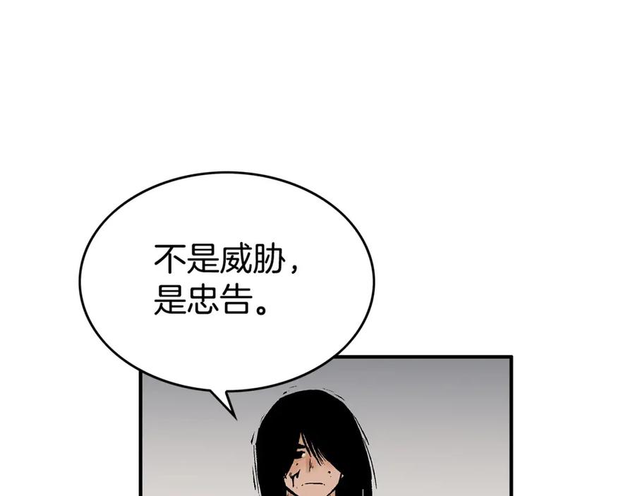140.jpg