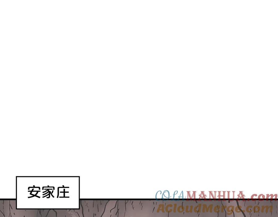 89.jpg