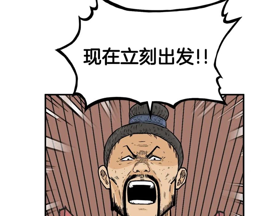 80.jpg