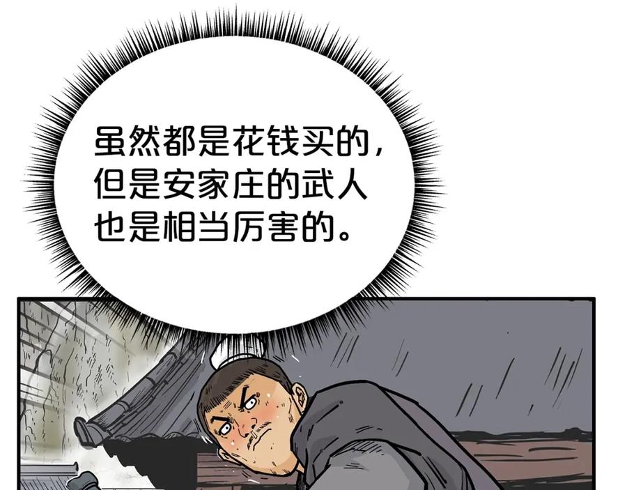 131.jpg