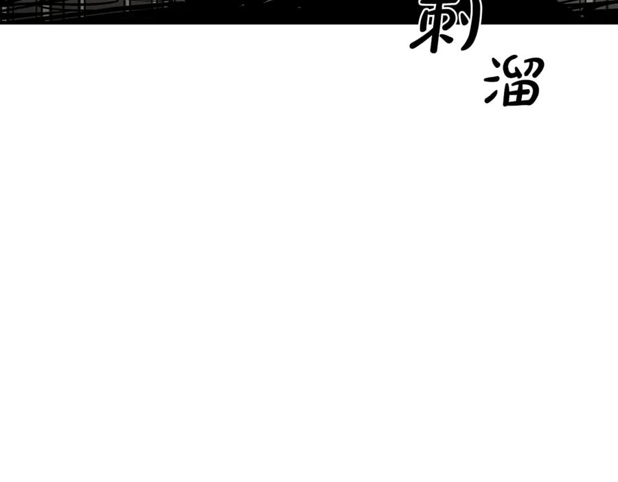 108.jpg