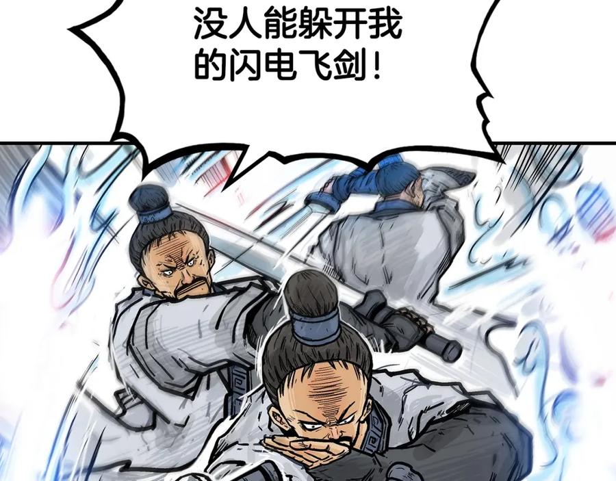 107.jpg