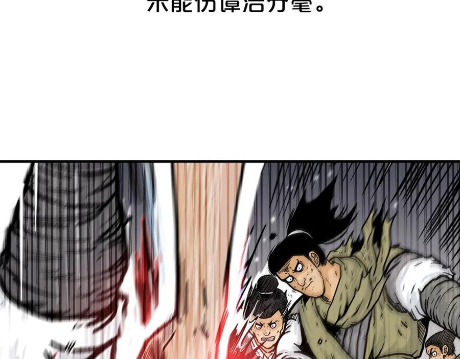 63.jpg
