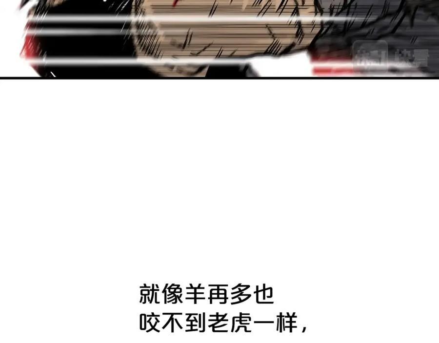 60.jpg