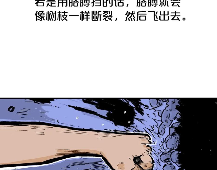 55.jpg