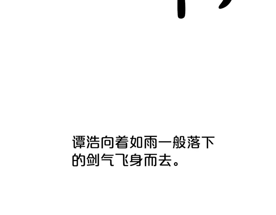 123.jpg
