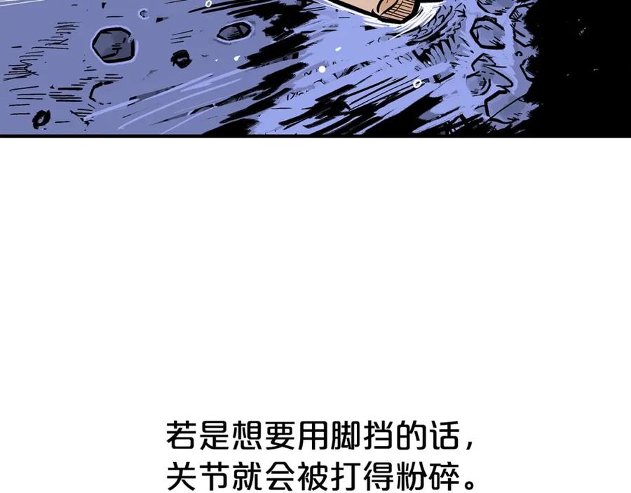 56.jpg