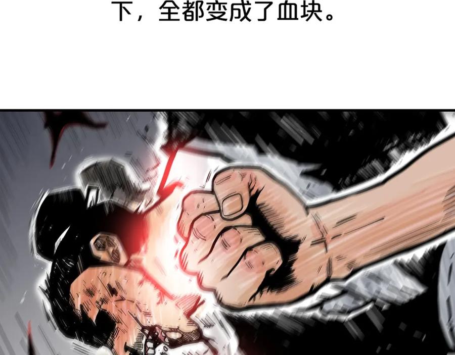 48.jpg