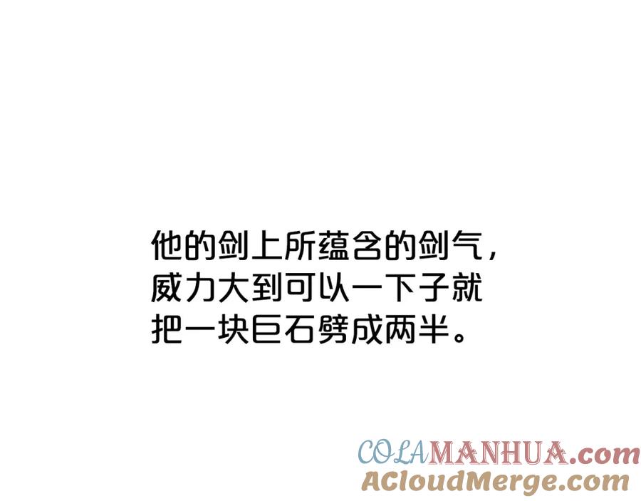 113.jpg