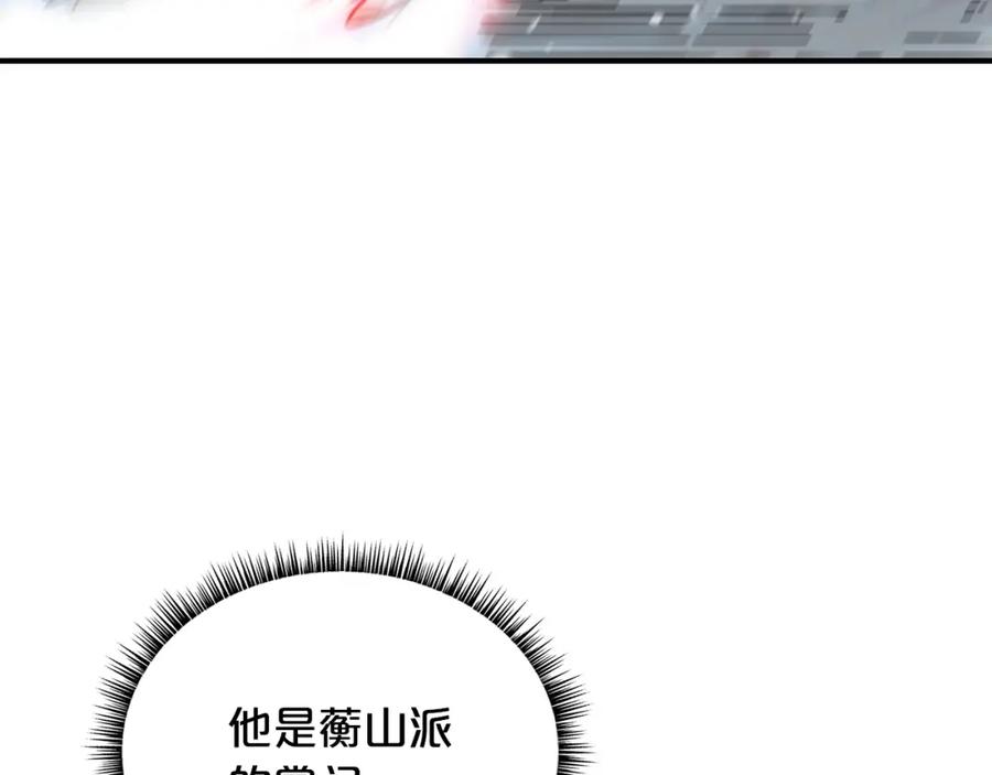 115.jpg