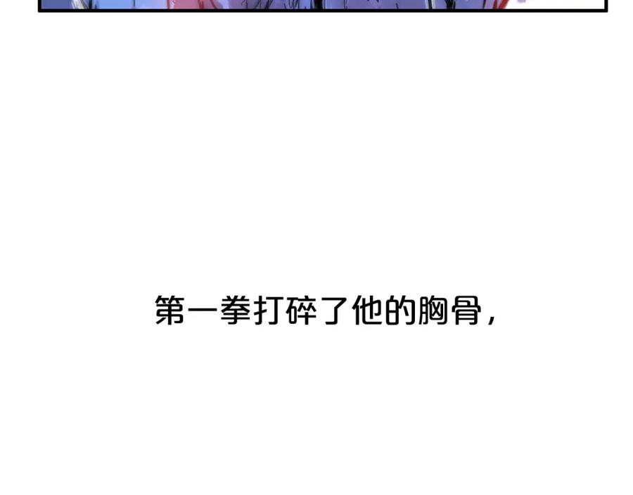 79.jpg
