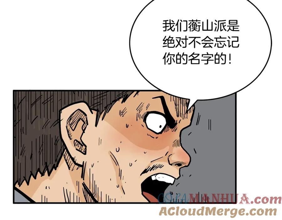 153.jpg