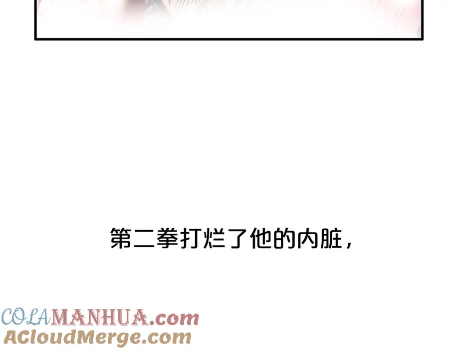 81.jpg