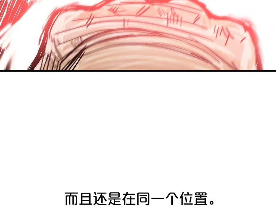 76.jpg