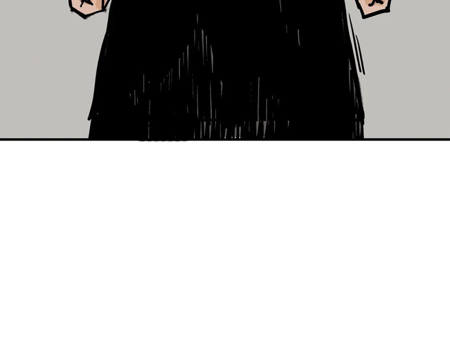 160.jpg